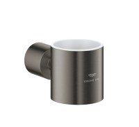 SOPORTE ATRIO GROHE SPA